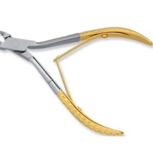 Cuticle Nipper