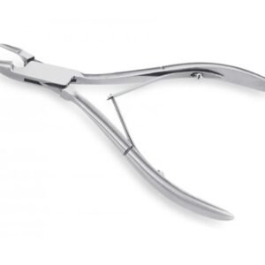 Cuticle Nipper Model 860 – Pak Line Industries