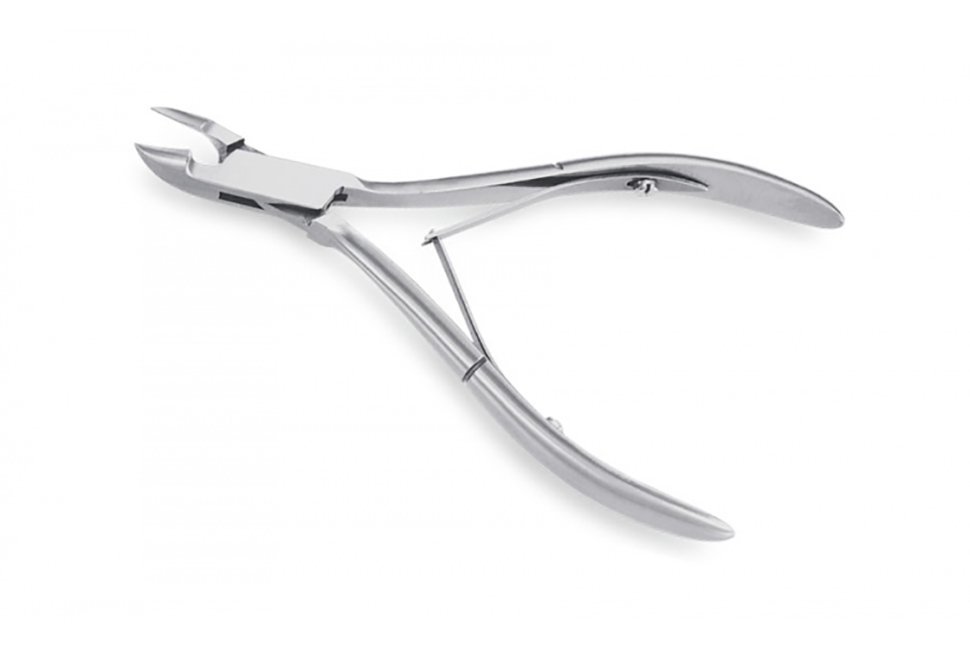 Cuticle Nipper Model 860 – Pak Line Industries