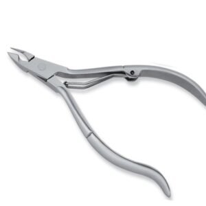 Cuticle Nipper Model 858 – Pak Line Industries
