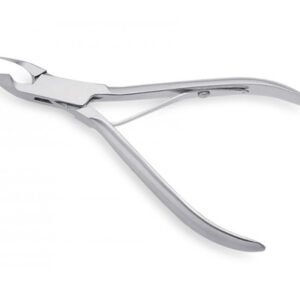 Cuticle Nipper Model 855 – Pak Line Industries