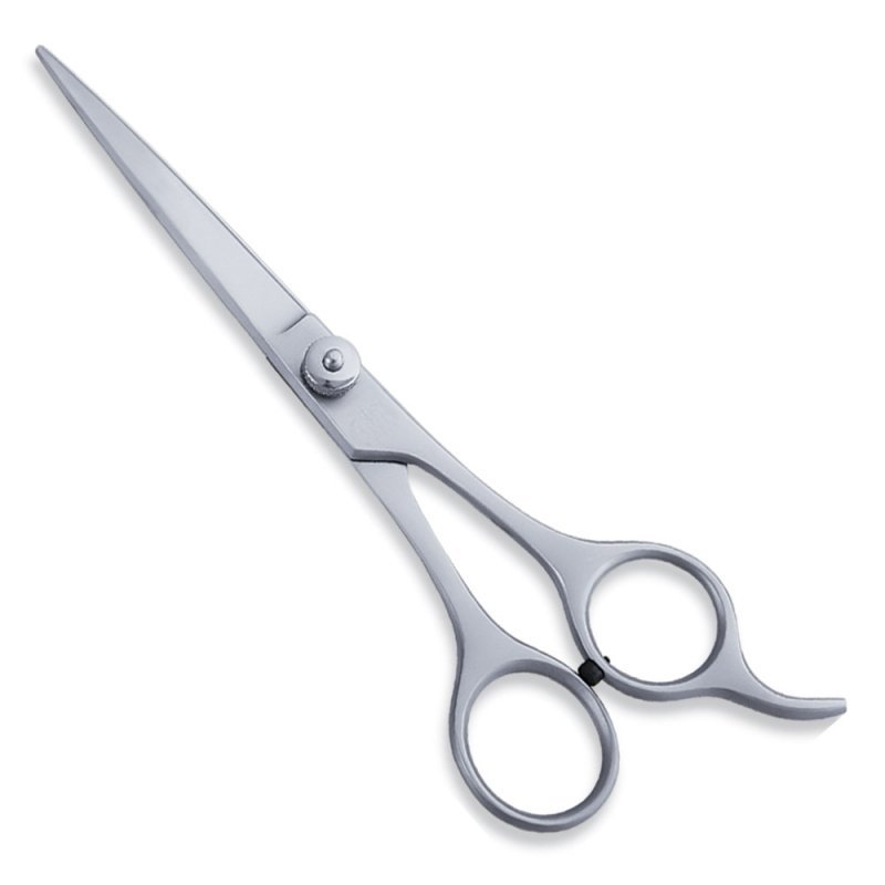Classic Barracuda Hair Scissors – Pak Line Industries