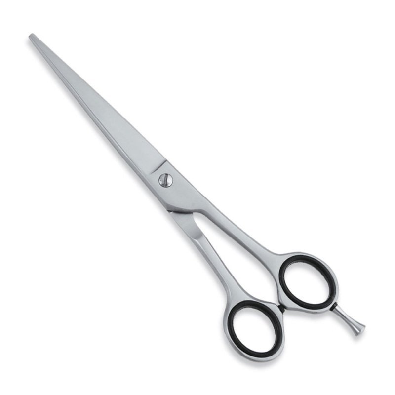 Super Cut Scissors – Pak Line Industries