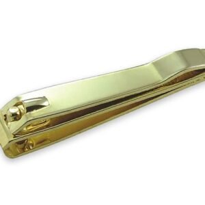 Nail Clipper Model 362 – Pak Line Industries