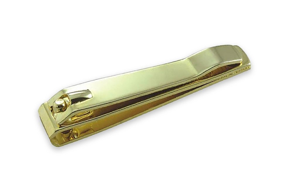 Nail Clipper Model 362 – Pak Line Industries