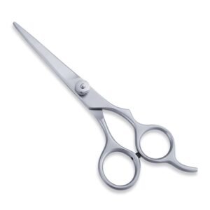 Premium Barracuda Scissors – Pak Line Industries