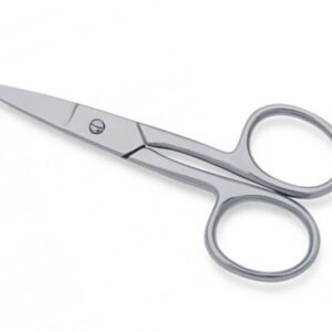Cuticle Scissors Model 309 – Pak Line Industries