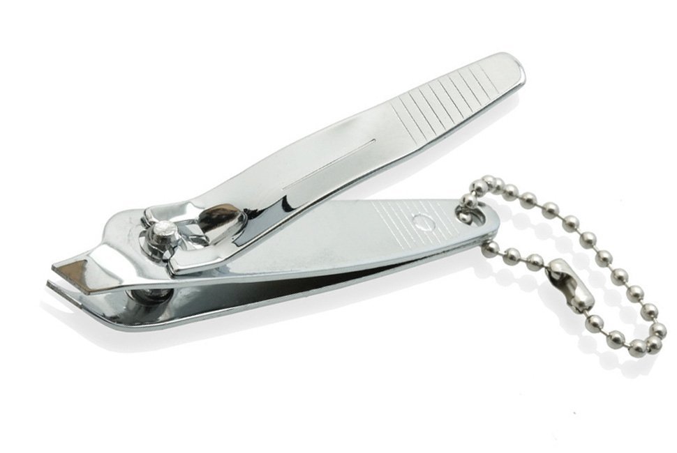 Nail Clipper Model 361 – Pak Line Industries