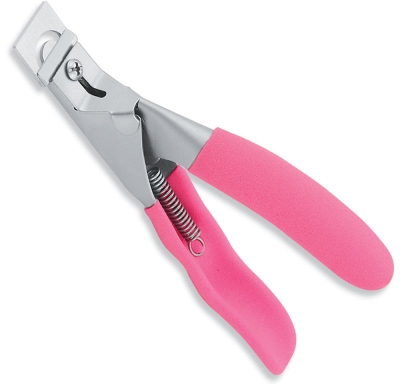 Nail Cutter Scissors – Pak Line Industries
