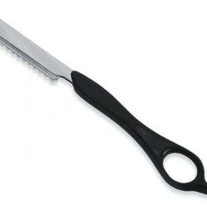 Barber Thinning Razor