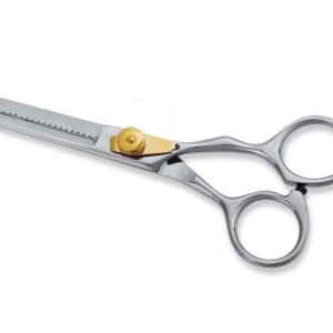 Hair Thinning Scissors 6" – Pak Line Industries
