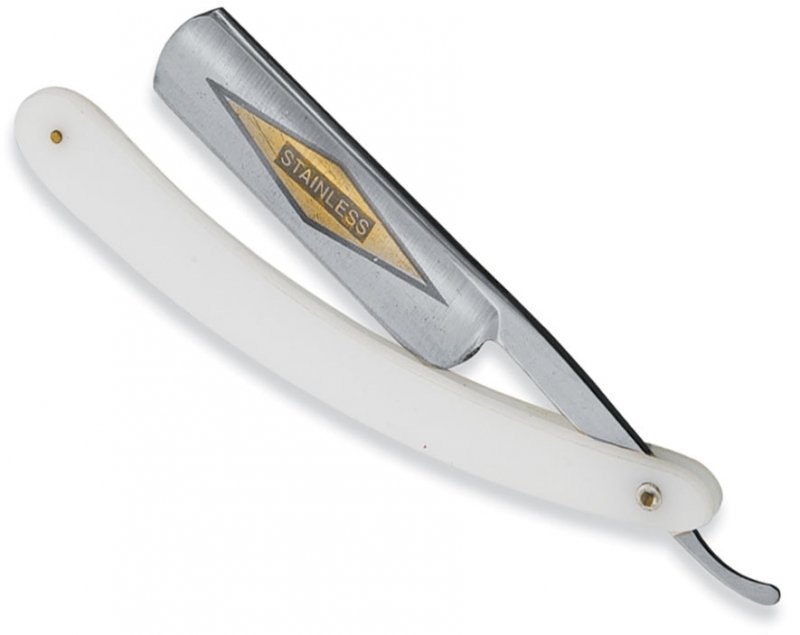 Hair & Skin Care Tool Set – Pak Line Industries
