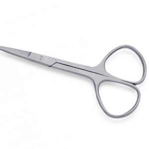 Cuticle Scissors Model 308 – Pak Line Industries