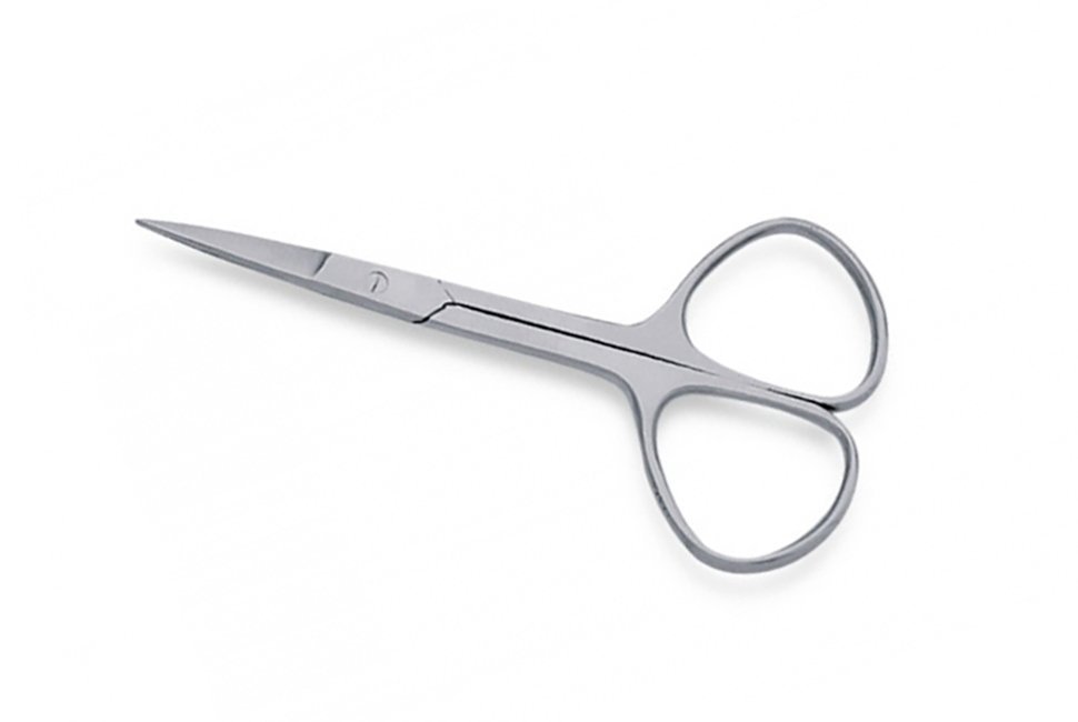 Cuticle Scissors Model 308 – Pak Line Industries