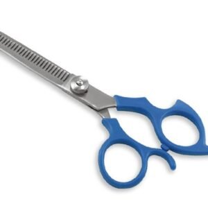 Economy Hair Scissors Model 561 – Pak Line Industries