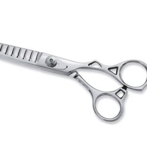 Hair Thinning Scissors Model 660 – Pak Line Industries