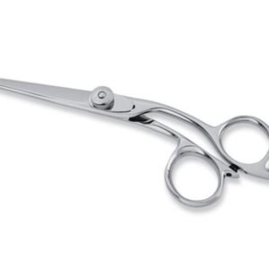 Professional Hair Cutting Scissors Model 610 – Pak Line Industries