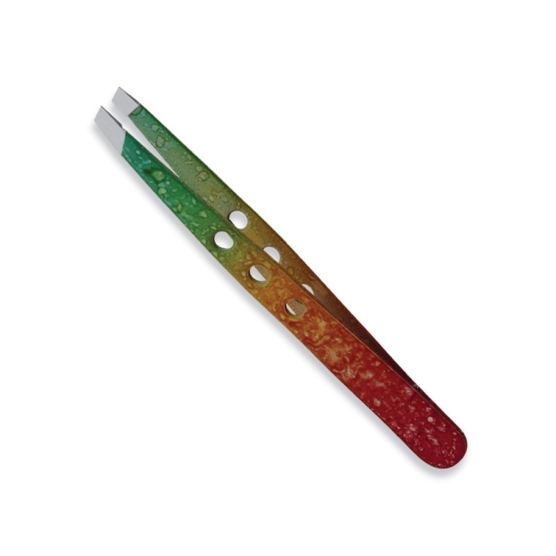 Multi-Shade Tweezer – Pak Line Industries