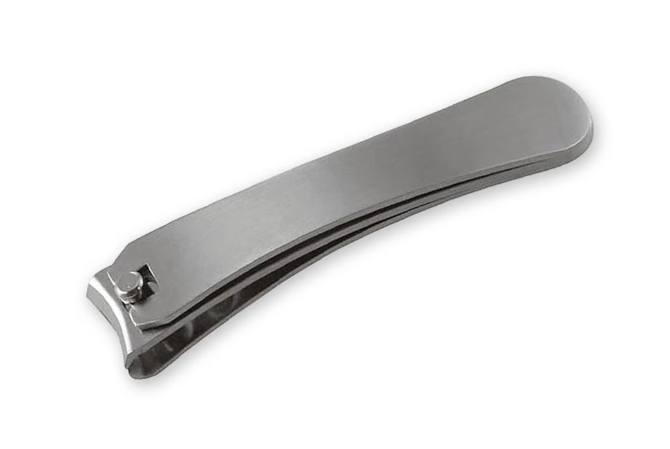 Nail Clipper Model 357 – Pak Line Industries