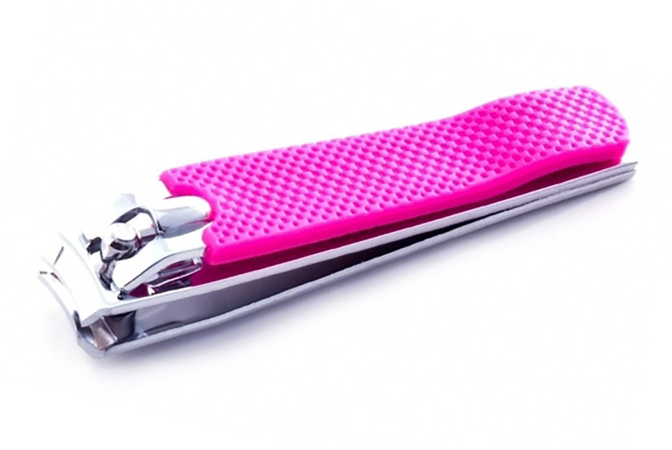 Nail Clipper Model 356 – Pak Line Industries