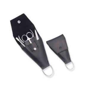 Compact Manicure Kit