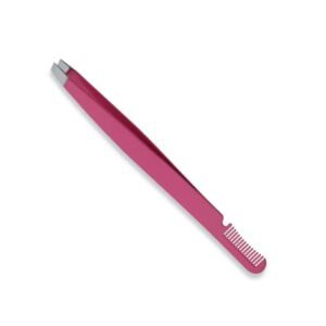 Double-Head Tweezer