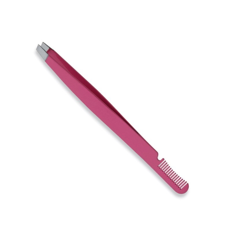 Double-Head Tweezer – Pak Line Industries