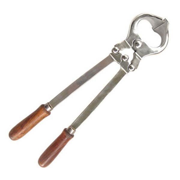Burdizzo Castrator – Pak Line Industries
