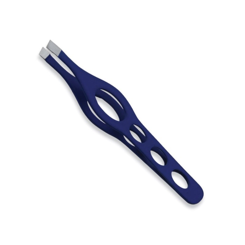 Stainless Steel Tweezer – Pak Line Industries