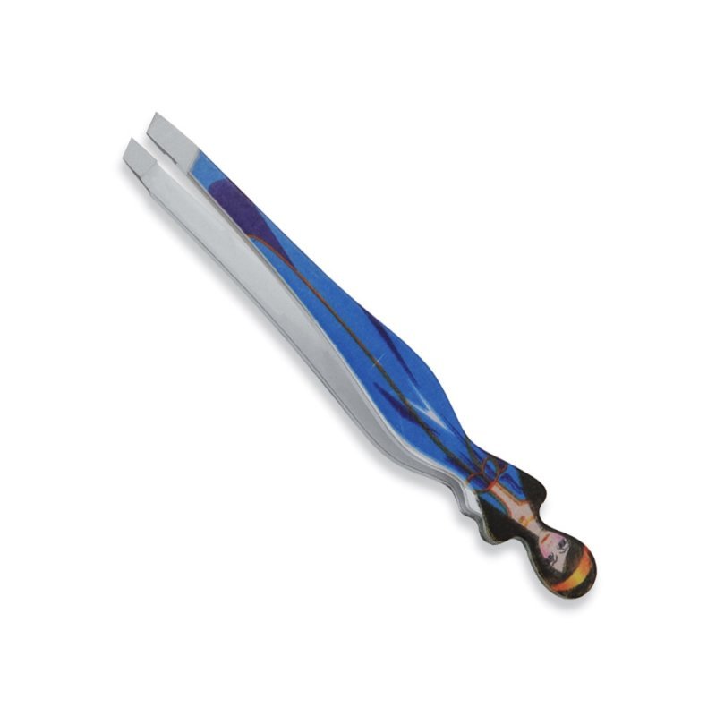 Special Precision Tweezer – Pak Line Industries