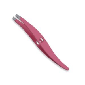 Eyebrow Tweezer