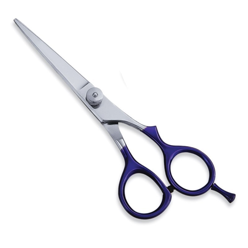 Barracuda Scissors – Pak Line Industries