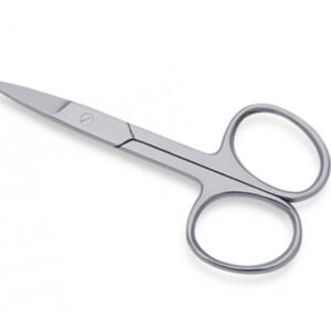 Cuticle Scissors Model 304 – Pak Line Industries