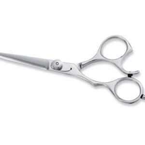 Professional Hair Cutting Scissors Model 601 – Pak Line Industries