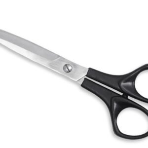 Economy Hair Scissors Model 558
