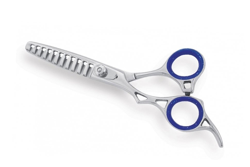 Hair Thinning Scissors Model 656 – Pak Line Industries