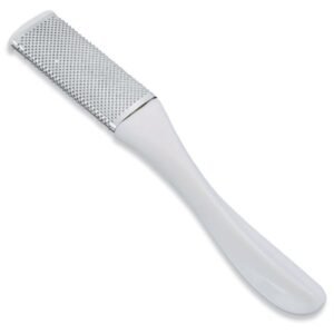 Foot File Scraper
