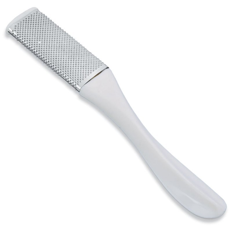 Foot File Scraper – Pak Line Industries