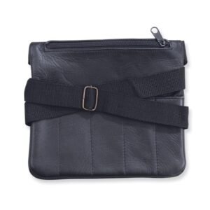 Manicure & Pedicure Set with Bag