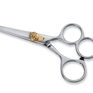 Professional Hair Cutting Scissors Model 606 – Pak Line Industries