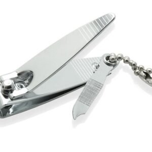 Nail Clipper Model 354 – Pak Line Industries