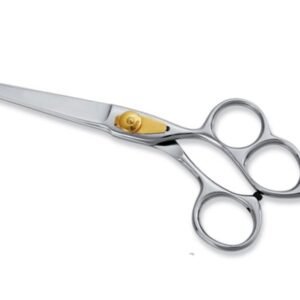 Professional Hair Cutting Scissors Model 603 – Pak Line Industries