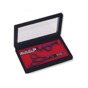 Luxury Hair Care Set – Pak Line Industries