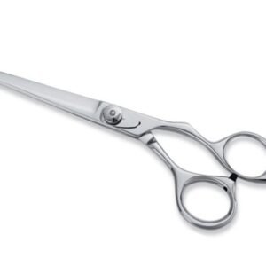 Professional Hair Cutting Scissors Model 602 – Pak Line Industries