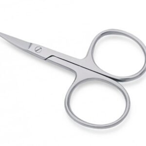 Cuticle Scissors Model 312 – Pak Line Industries