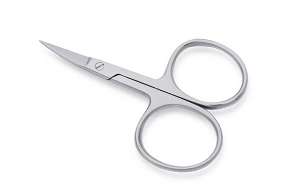 Cuticle Scissors Model 312 – Pak Line Industries
