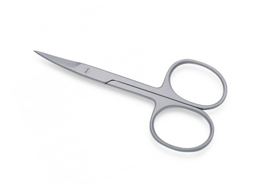 Cuticle Scissors Model 311 – Pak Line Industries