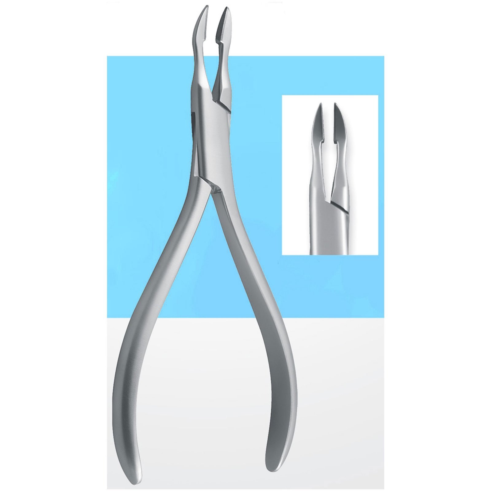 Weingart Utility Plier