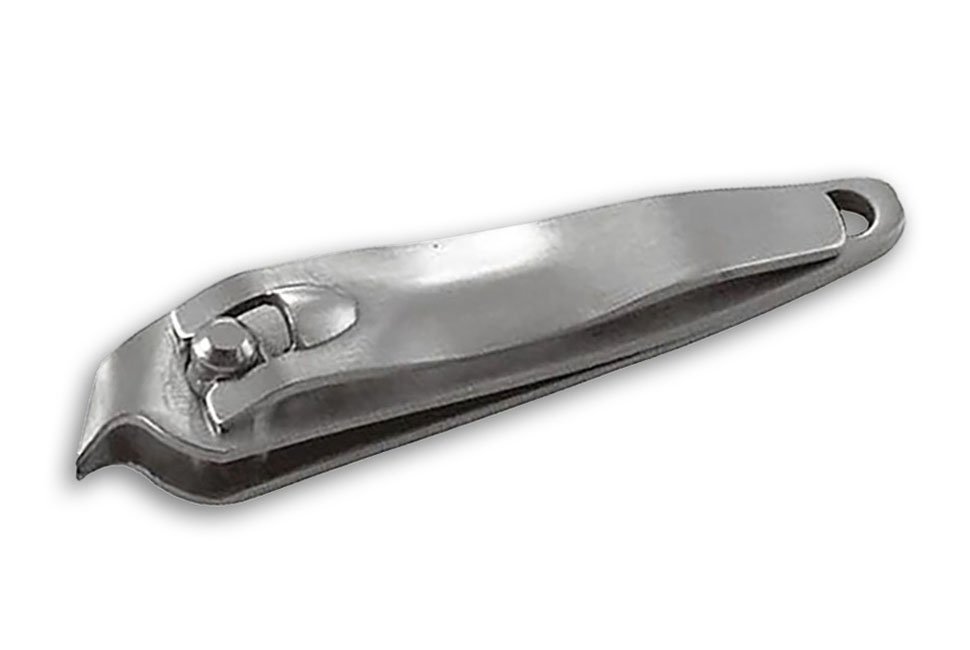 Nail Clipper Model 352 – Pak Line Industries