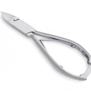 Toenail & Fingernail Nipper Model 403 – Pak Line Industries
